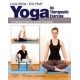 Yoga as Therapeutic Exercise: A Practical Guide for Manual Therapists (Paperback) by Luise Worle,Luise Warle, Erik Pfeiff